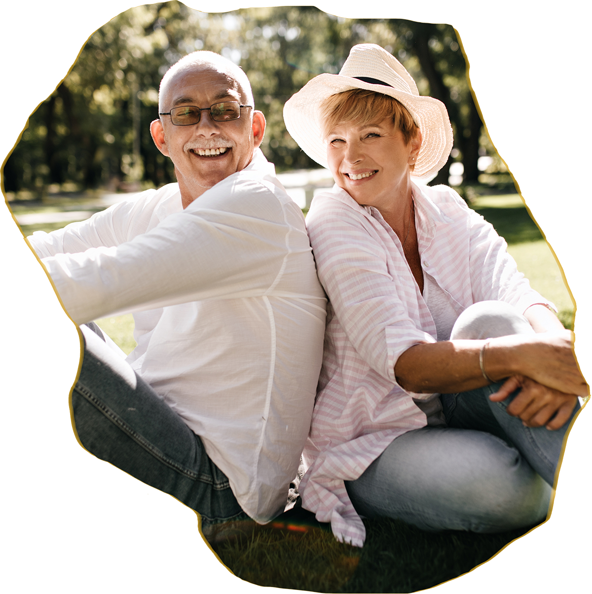 Testosterone therapy In Yukon: Start new life